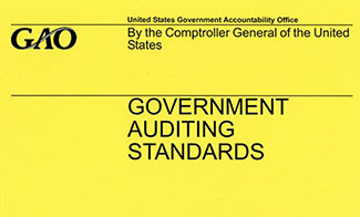 government auditing standards reference yellow book.jpg