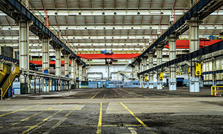 large open area inside factory warehouse.jpg