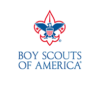 Boy Scouts of America - Logo