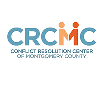 CRCMC - Logo