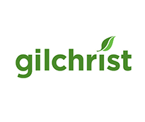 Gilchrist - Logo