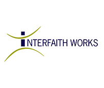 Interfaith Works - Logo