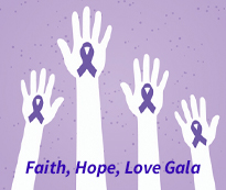 faith hope love gala - logo