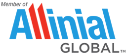 Allinial Global - Logo