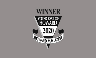best-of-howard-county-award-logo-accountant