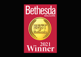 bethesda-magazine-2021-winners-emblem