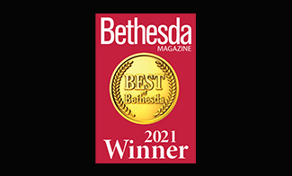 bethesda-magazine-2021-winners-emblem