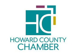 howard-county-chamber-of-commerce-logo