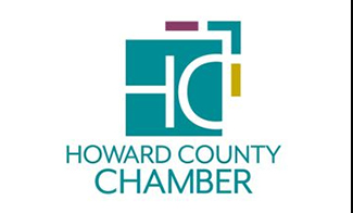 howard-county-chamber-of-commerce-logo