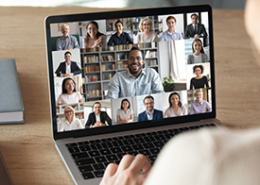 zoom-video-call-on-laptop-screen