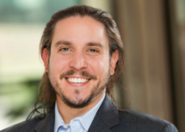 photo of josh dzyak