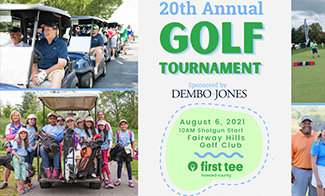 Dembo-Jones-golf-outing-flyer