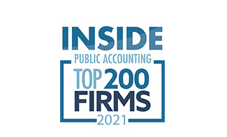 inside-public-accounting-top-200-logo