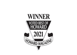 1-best-howard-county-accounting