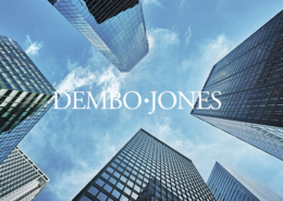 dembo-jones-news-image