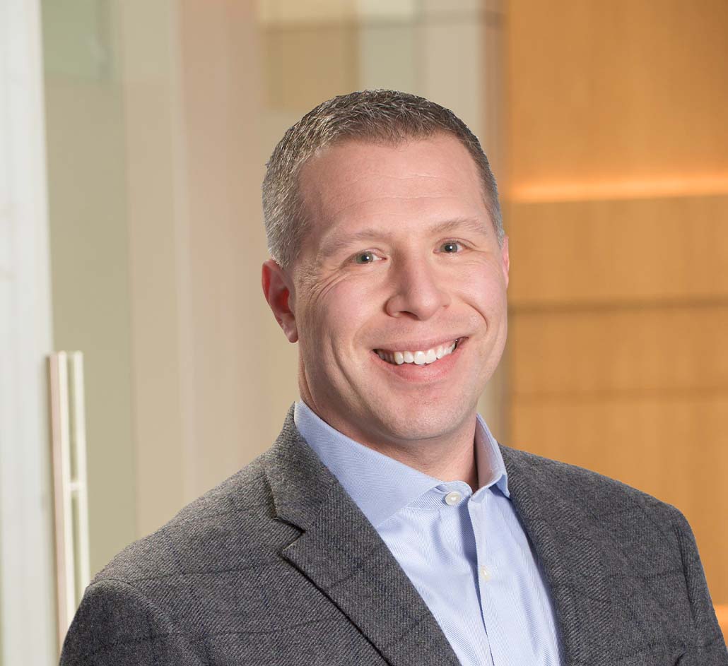 Mike Skretta Dembo Jones Certified Public Accountants (CPAs) and Advisors