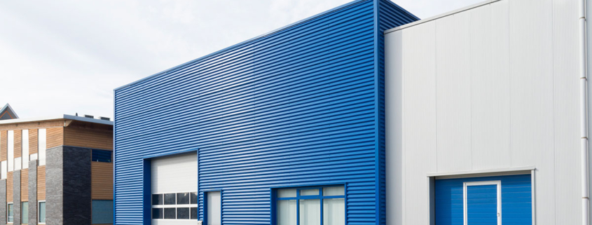 metal-blue-warehouse-front