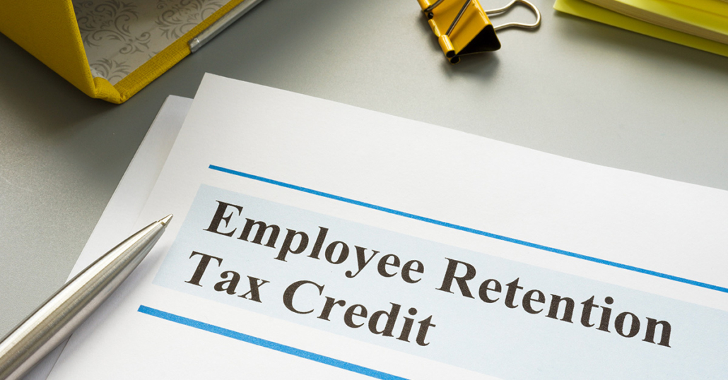the-employee-retention-tax-credit-is-still-available-but-beware-of