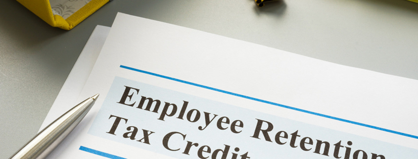 paper-with-employee-retention-tax-credit