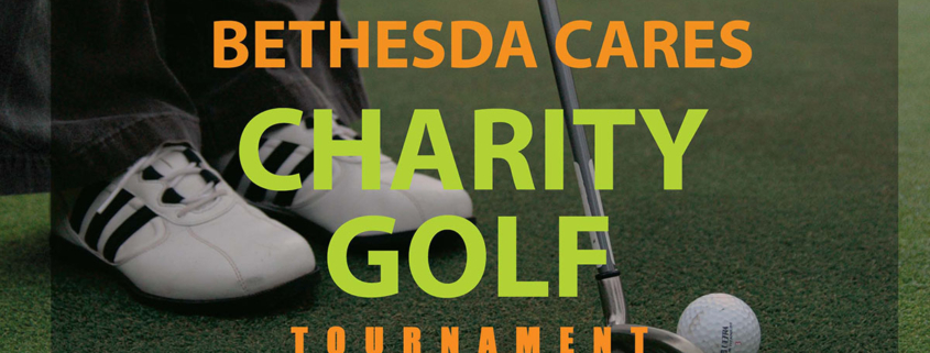 Showing 81 of 337 media items Load more ATTACHMENT DETAILS Bethesda-Cares-Charity-Golf