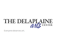 Delaplaine-arts-center