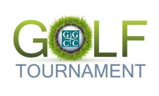 Golf-tournament-logo
