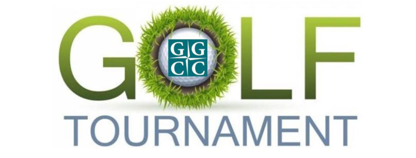Golf-tournament-logo