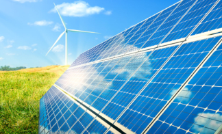 solar-panels-and-wind-turbine
