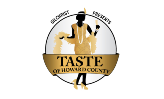 taste-of-howard-county-logo