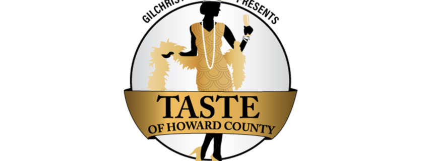 taste-of-howard-county-logo