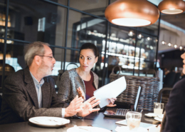 three-business-people-at-restaurant