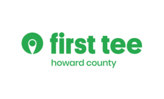 first-tee-of-howard-county-logo