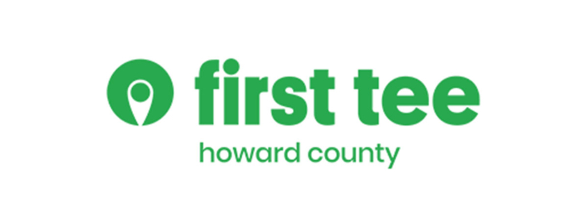 first-tee-of-howard-county-logo