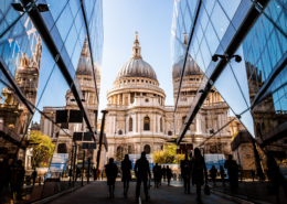 london's-st-paul-cathedral