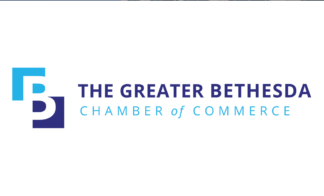 greater-bethesda-chamber-of-commerce-logo-wide