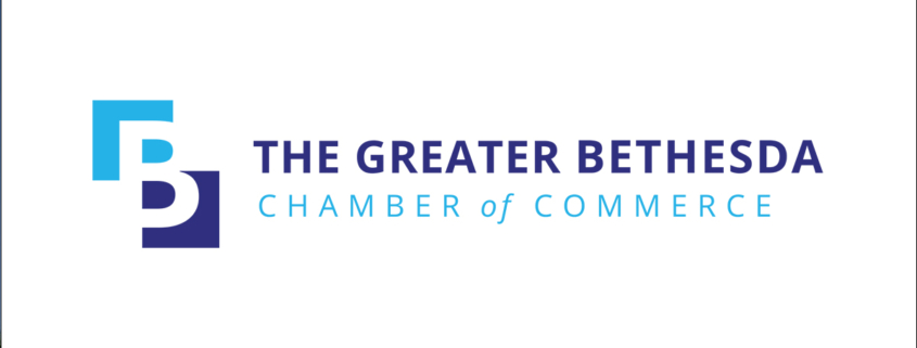 greater-bethesda-chamber-of-commerce-logo-wide