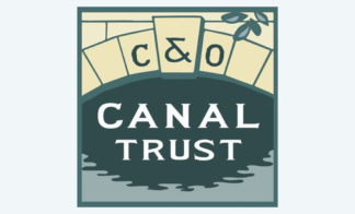 C&O-Canal-Trust