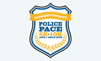 Police-Pace