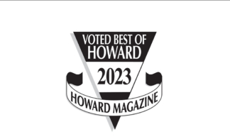 est-of-howard-county-2023