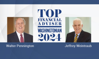Dembo-Jones-Top-Financial-Advisor-Washingtonian-2024