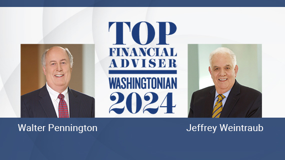 Dembo-Jones-Top-Financial-Advisor-Washingtonian-2024