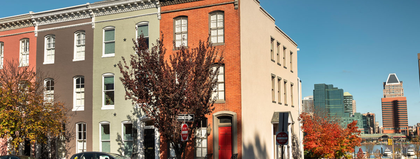 historic-baltimore-homes