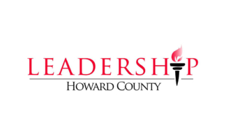 logo-of-howard-county-leadership