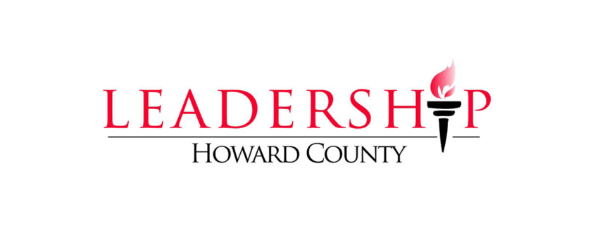 logo-of-howard-county-leadership