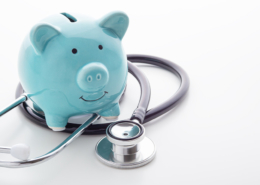 piggy-bank-with-stethescope