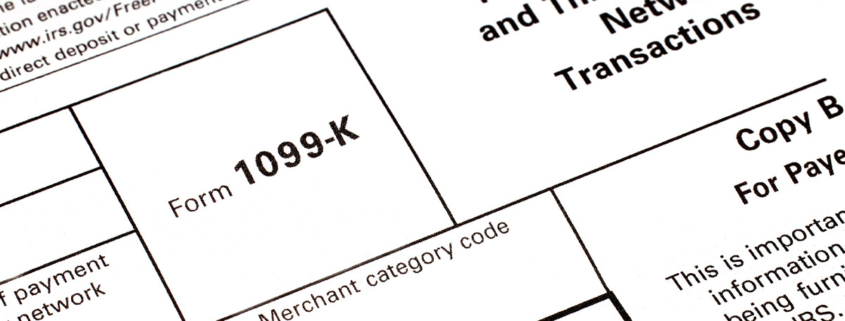 1099-K-tax-form