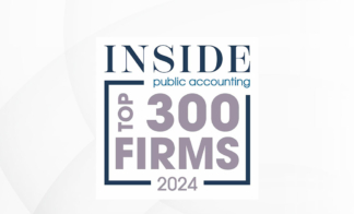 Top-300-Firms-Logo