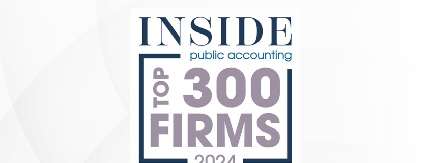 Top-300-Firms-Logo