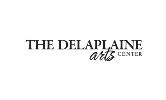 deleplaine-arts-center-logo