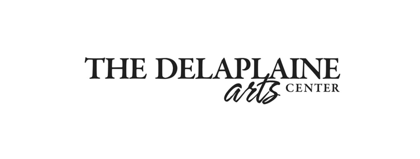 deleplaine-arts-center-logo